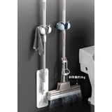 モップホルダー 2個組 ほうきホルダー | PlusNao | 詳細画像3