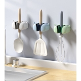 モップホルダー 2個組 ほうきホルダー | PlusNao | 詳細画像4