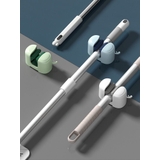 モップホルダー 2個組 ほうきホルダー | PlusNao | 詳細画像6