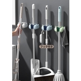 モップホルダー 2個組 ほうきホルダー | PlusNao | 詳細画像7