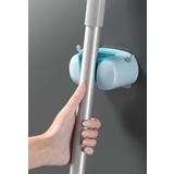 モップホルダー 2個組 ほうきホルダー | PlusNao | 詳細画像9