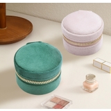 アクセサリーケース ジュエリーケース アクセサリーボックス | PlusNao | 詳細画像4