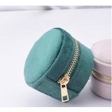 アクセサリーケース ジュエリーケース アクセサリーボックス | PlusNao | 詳細画像7