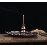 お香立て 線香皿 インセンスホルダー | PlusNao | 詳細画像10 