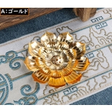 お香立て 線香皿 インセンスホルダー | PlusNao | 詳細画像12 