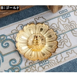 お香立て 線香皿 インセンスホルダー | PlusNao | 詳細画像14 