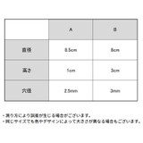 お香立て 線香皿 インセンスホルダー | PlusNao | 詳細画像15 