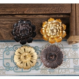 お香立て 線香皿 インセンスホルダー | PlusNao | 詳細画像2 