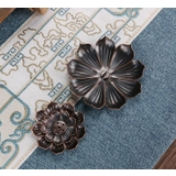 お香立て 線香皿 インセンスホルダー | PlusNao | 詳細画像3 