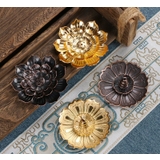 お香立て 線香皿 インセンスホルダー | PlusNao | 詳細画像4 