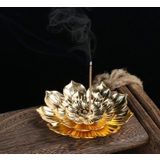 お香立て 線香皿 インセンスホルダー | PlusNao | 詳細画像6 