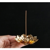 お香立て 線香皿 インセンスホルダー | PlusNao | 詳細画像7 