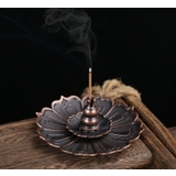 お香立て 線香皿 インセンスホルダー | PlusNao | 詳細画像8 