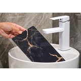 インテリアトレイ 小物トレイ 大理石風 | PlusNao | 詳細画像13 