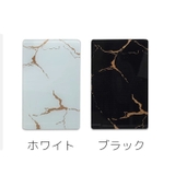 インテリアトレイ 小物トレイ 大理石風 | PlusNao | 詳細画像16 