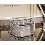 卓上ゴミ箱 ミニダストボックス 片手でオープンワンタッチ | PlusNao | 詳細画像3