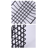 バスケット かご ワイヤーバスケット | PlusNao | 詳細画像15 