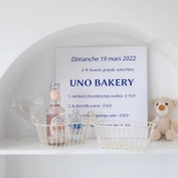 バスケット かご ワイヤーバスケット | PlusNao | 詳細画像9 