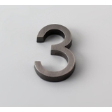 部屋番号プレート ルームナンバー ドアプレート | PlusNao | 詳細画像2