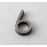 部屋番号プレート ルームナンバー ドアプレート | PlusNao | 詳細画像3