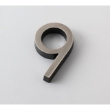 部屋番号プレート ルームナンバー ドアプレート | PlusNao | 詳細画像4