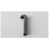 部屋番号プレート ルームナンバー ドアプレート | PlusNao | 詳細画像5