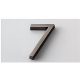 部屋番号プレート ルームナンバー ドアプレート | PlusNao | 詳細画像6