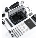 卓上 収納ボックス デスクオーガナイザー | PlusNao | 詳細画像10 