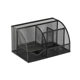 卓上 収納ボックス デスクオーガナイザー | PlusNao | 詳細画像11 