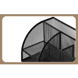 卓上 収納ボックス デスクオーガナイザー | PlusNao | 詳細画像12 