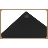 卓上 収納ボックス デスクオーガナイザー | PlusNao | 詳細画像14 