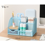 卓上 収納ボックス デスクオーガナイザー | PlusNao | 詳細画像19 