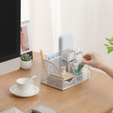 卓上 収納ボックス デスクオーガナイザー | PlusNao | 詳細画像5 