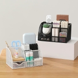 卓上 収納ボックス デスクオーガナイザー | PlusNao | 詳細画像8 