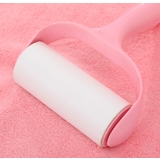 ふきん 布巾 カウンタークロス | PlusNao | 詳細画像11 