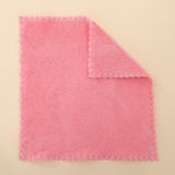 ふきん 布巾 カウンタークロス | PlusNao | 詳細画像2 