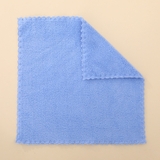 ふきん 布巾 カウンタークロス | PlusNao | 詳細画像3 