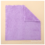 ふきん 布巾 カウンタークロス | PlusNao | 詳細画像4 