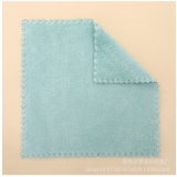 ふきん 布巾 カウンタークロス | PlusNao | 詳細画像5 