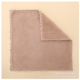 ふきん 布巾 カウンタークロス | PlusNao | 詳細画像6 