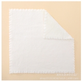 ふきん 布巾 カウンタークロス | PlusNao | 詳細画像7 