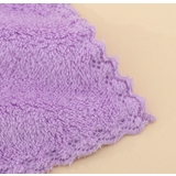 ふきん 布巾 カウンタークロス | PlusNao | 詳細画像8 