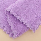 ふきん 布巾 カウンタークロス | PlusNao | 詳細画像9 