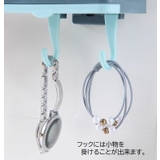 ソープディッシュ ソープトレイ 2段 | PlusNao | 詳細画像10