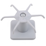 粘着フック フック 小物掛け | PlusNao | 詳細画像10 