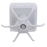 粘着フック フック 小物掛け | PlusNao | 詳細画像12 