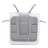 粘着フック フック 小物掛け | PlusNao | 詳細画像13 