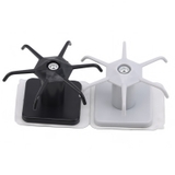 粘着フック フック 小物掛け | PlusNao | 詳細画像14 