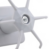 粘着フック フック 小物掛け | PlusNao | 詳細画像16 