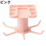 粘着フック フック 小物掛け | PlusNao | 詳細画像17 